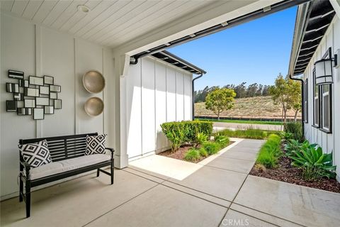 Tiny photo for 1662 Eucalyptus RD, Nipomo, CA 93444 (MLS # PI26097303)