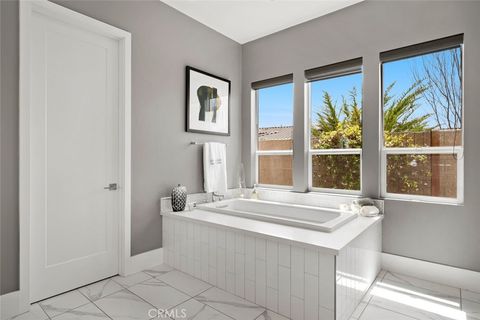 Tiny photo for 1662 Eucalyptus RD, Nipomo, CA 93444 (MLS # PI26097303)