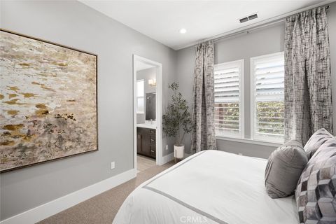 Tiny photo for 1662 Eucalyptus RD, Nipomo, CA 93444 (MLS # PI26097303)