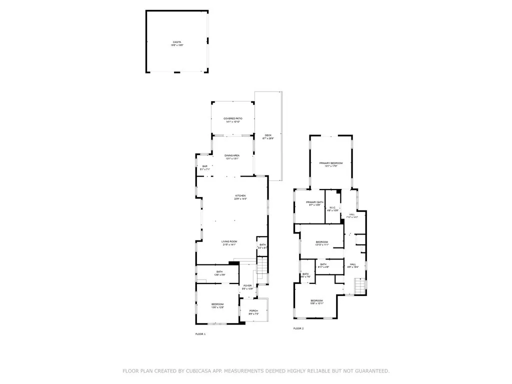 Los Angeles, California 90046, United States, 4 Bedrooms Bedrooms, ,4 BathroomsBathrooms,Residential,Active,147176