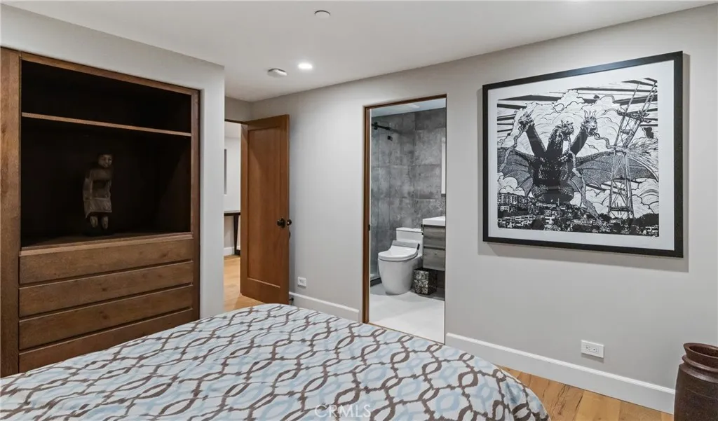 Los Angeles, California 90046, United States, 4 Bedrooms Bedrooms, ,4 BathroomsBathrooms,Residential,Active,147176