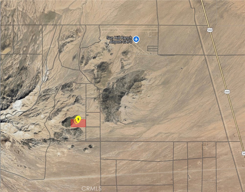 Discover the potential of this expansive 20-acre parcel located in the fast-growing city of Adelanto. This 20 acre parcel in Adelanto offers room to grow, build, or hold as a long-term investment. Great for off-grid projects or future investment. Ideal for investors, or those seeking wide open space. Own your piece of the High Desert today!