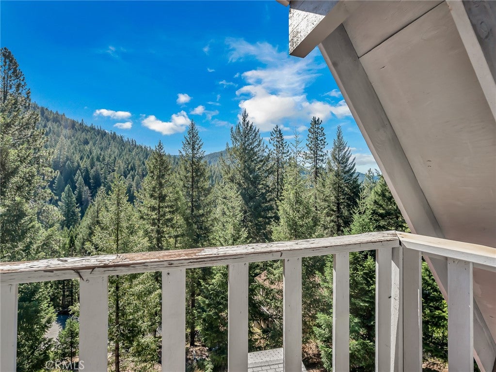 271 Millview Drive
