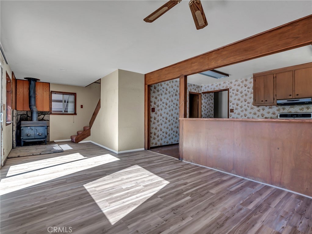 271 Millview Drive