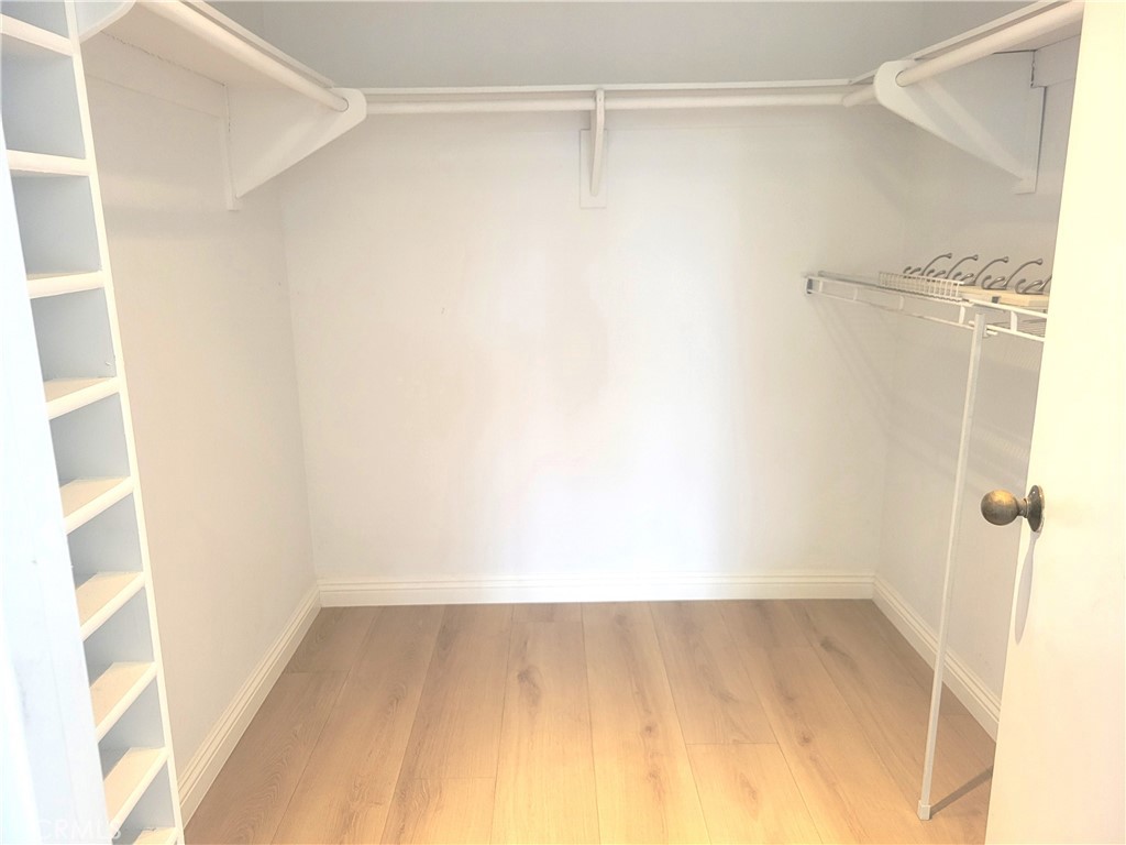 10531 Lakeside Drive I