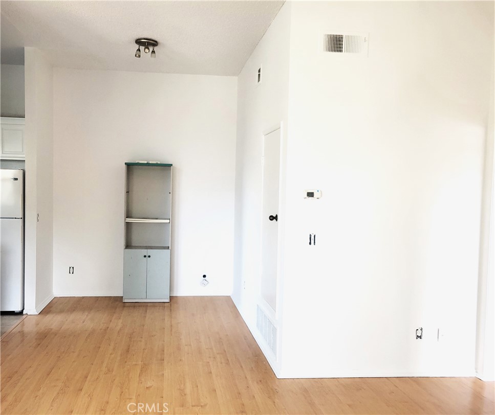 10531 Lakeside Drive I