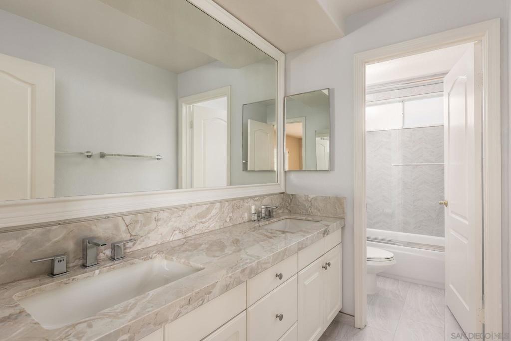 Carmel Valley - Residential
