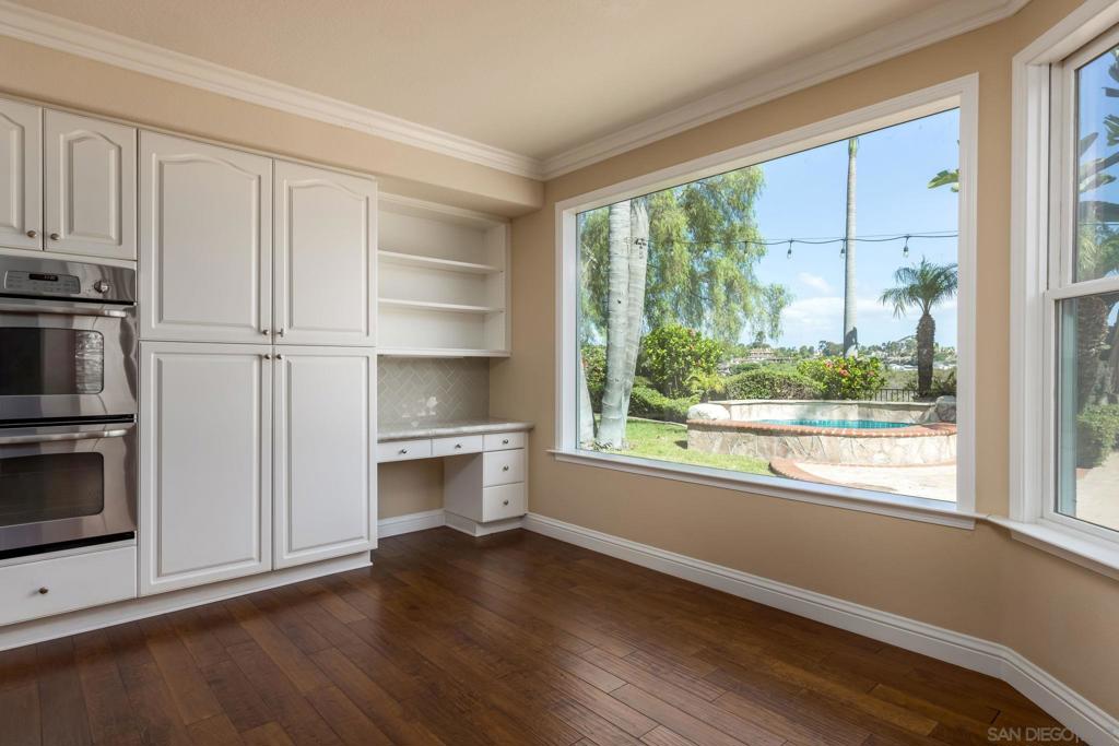 Carmel Valley - Residential