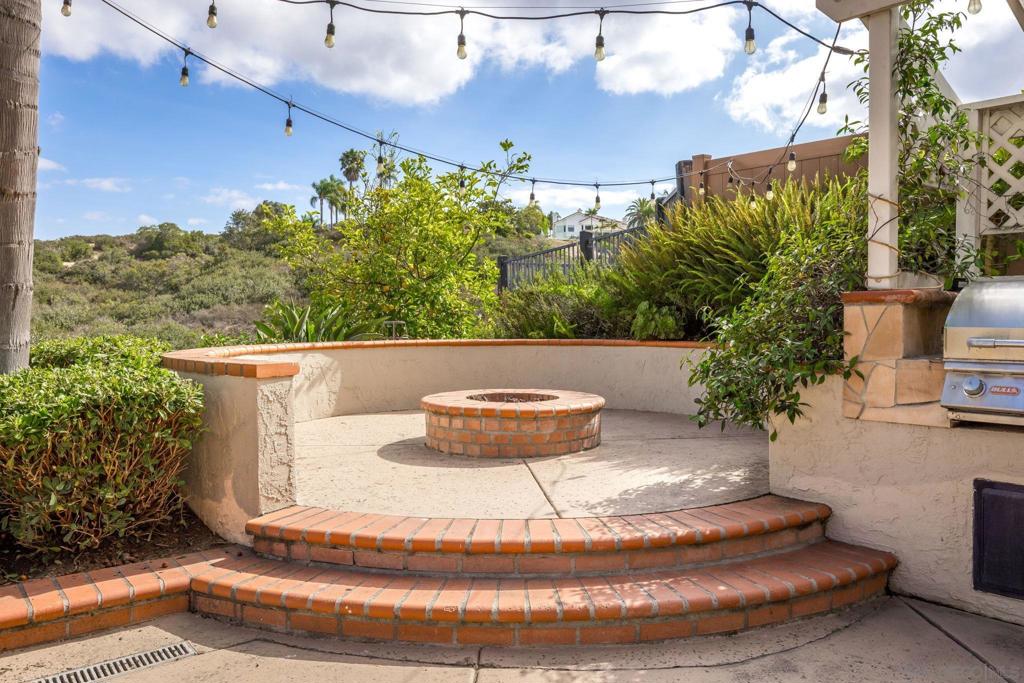Carmel Valley - Residential
