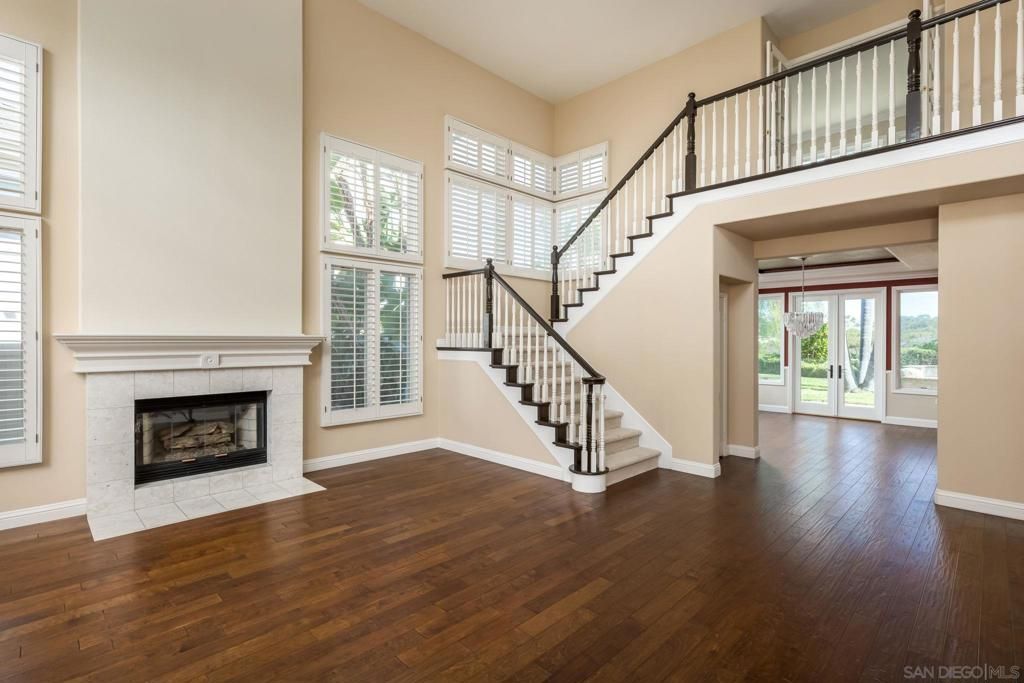 Photo of 13625 Winstanley Way Way, San Diego, CA 92130 (MLS # 250040636SD)