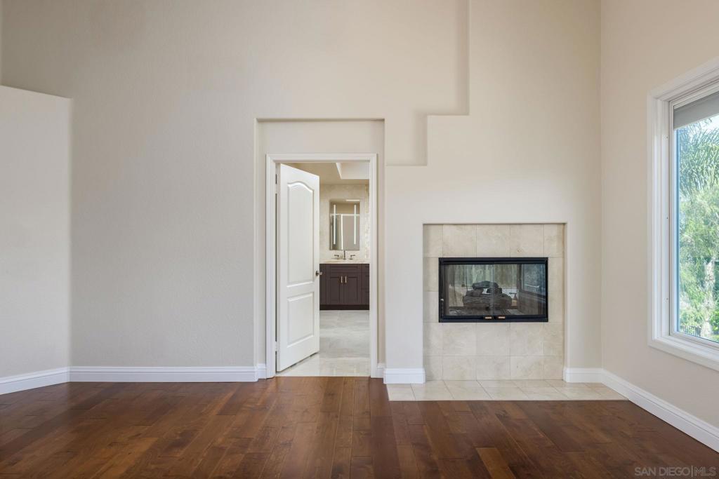 Carmel Valley - Residential