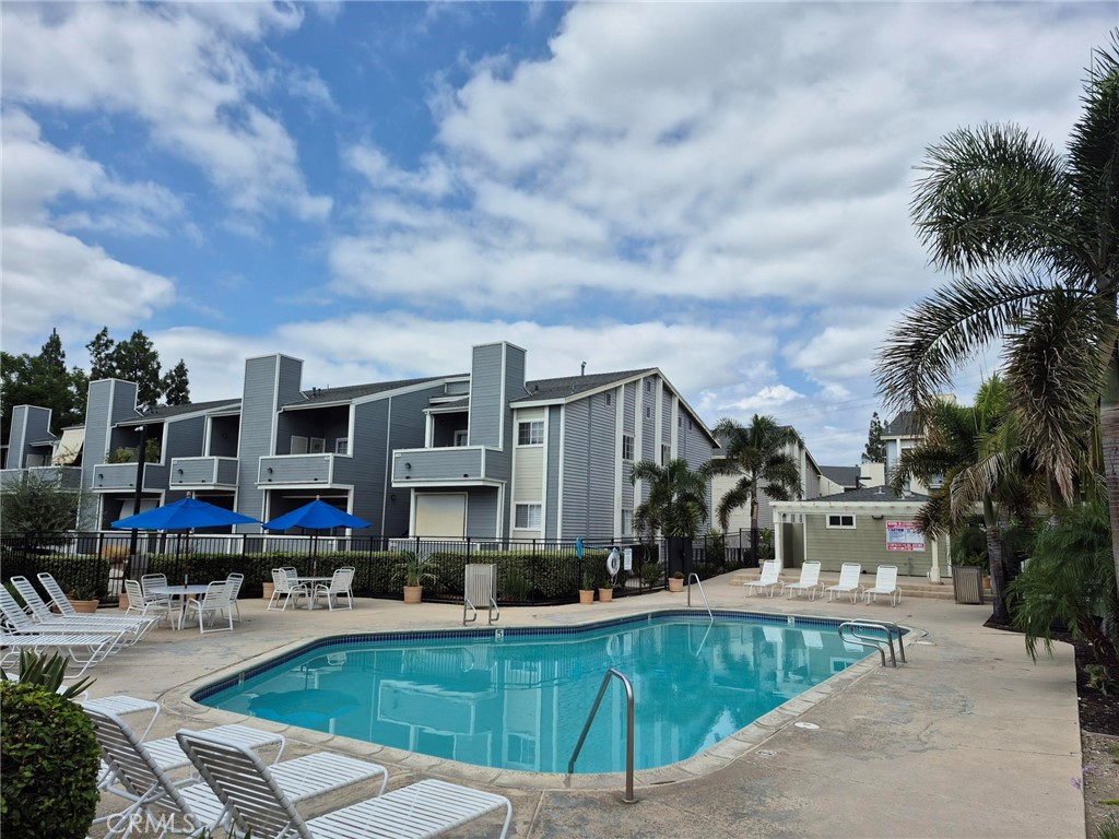 777 S Citrus Avenue 119