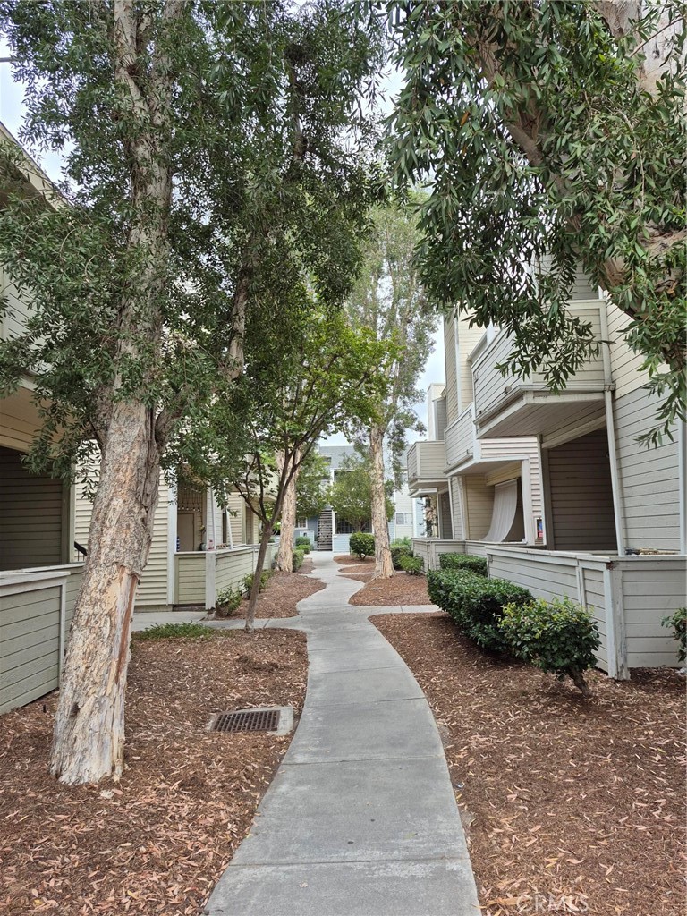 777 S Citrus Avenue 119