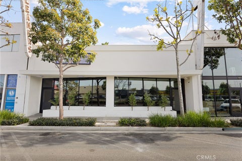Photo of 13048 Hawthorne, Hawthorne, CA 90250 (MLS # PW26161786)