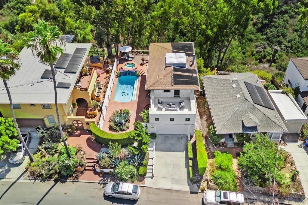 4525 Rhode Island Street