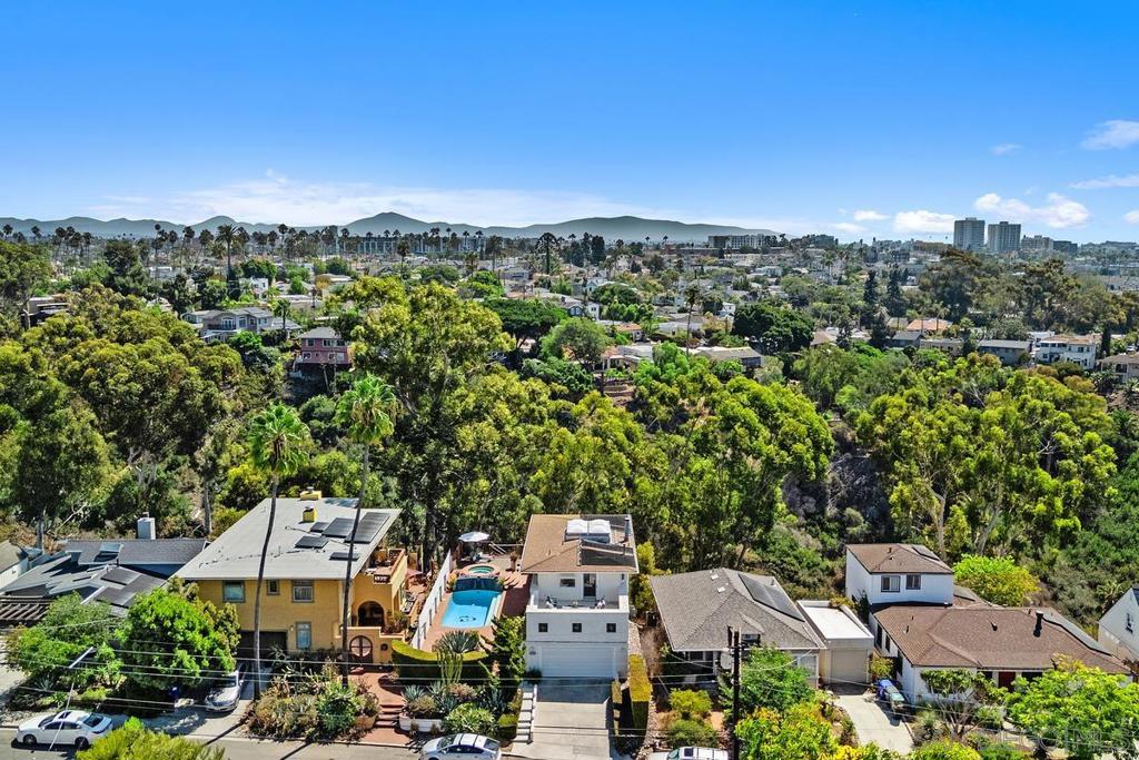 4525 Rhode Island Street