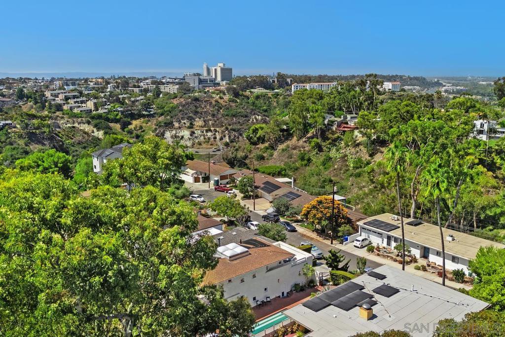 4525 Rhode Island Street