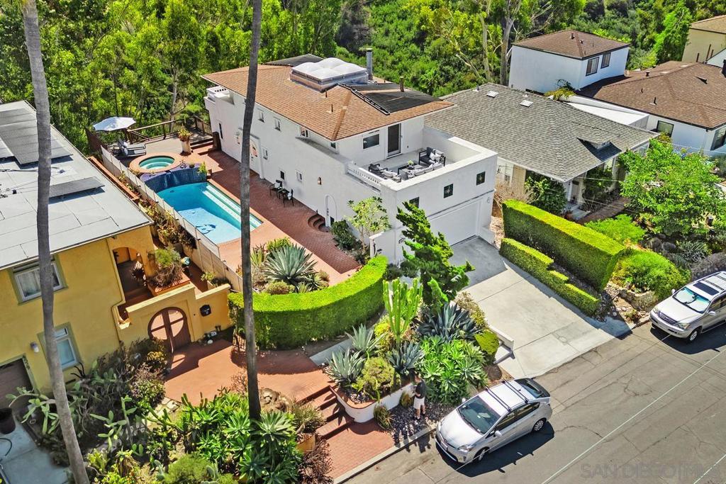 4525 Rhode Island Street