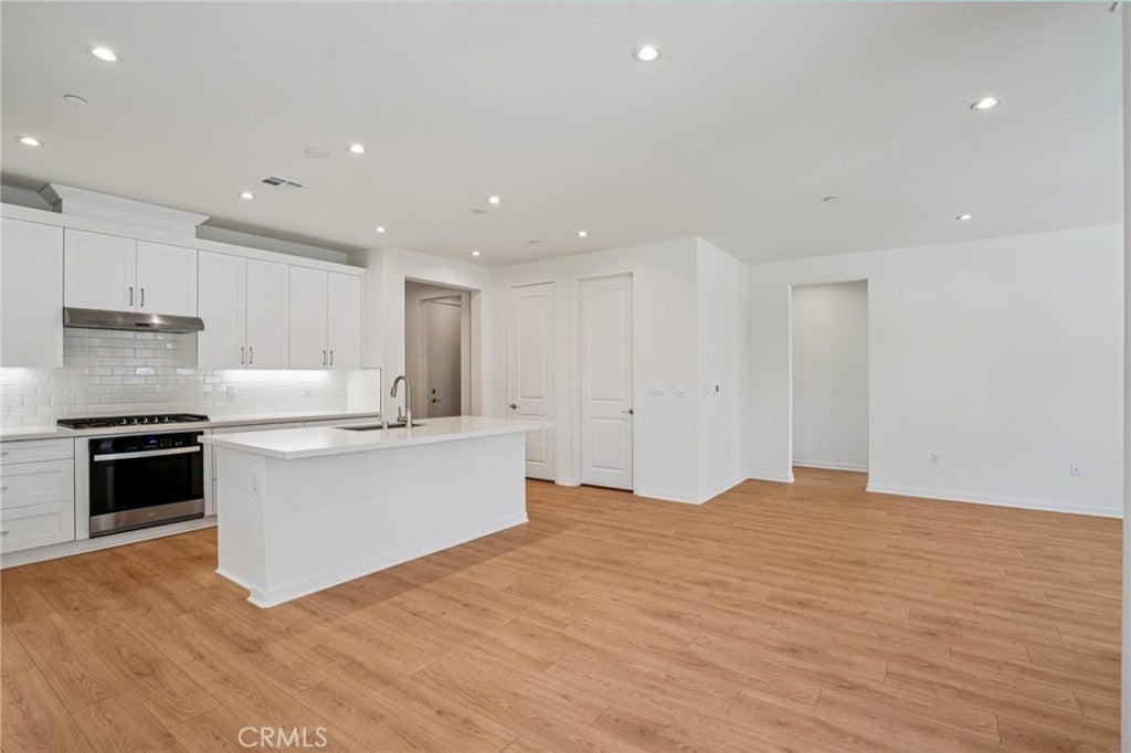 73511 Raphael Drive