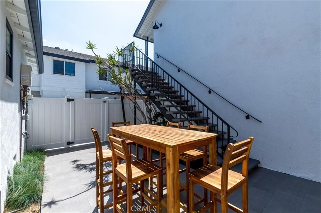 2420 Grant Avenue
