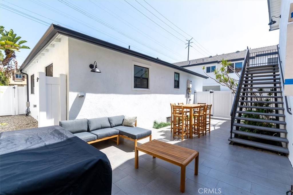 2420 Grant Avenue