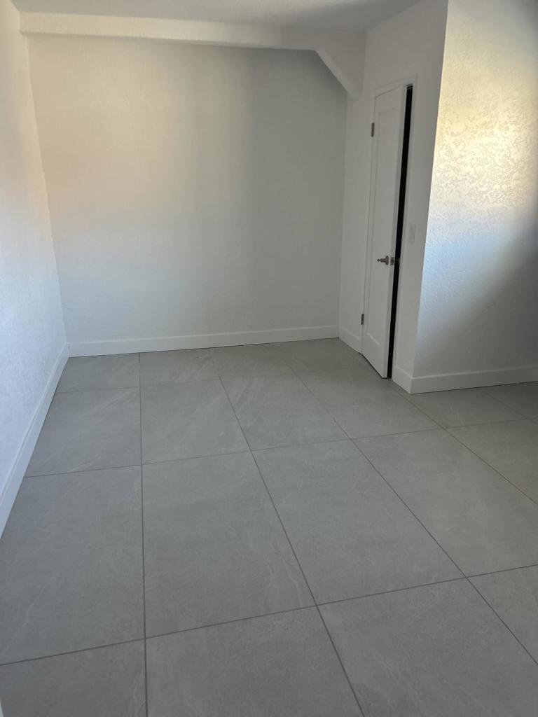 Not Applicable-1 - Residential Lease