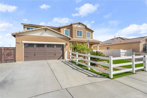 Featured picture for the property IG25218298