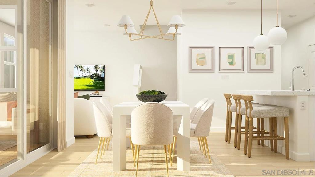 342 Summer Breeze Way