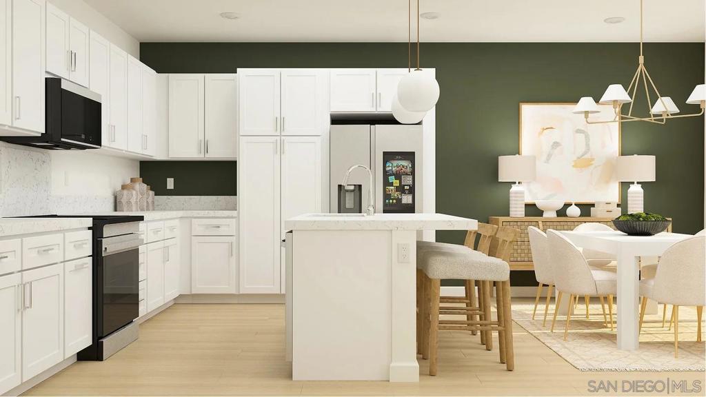 342 Summer Breeze Way