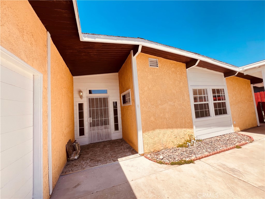16151 E Kingside