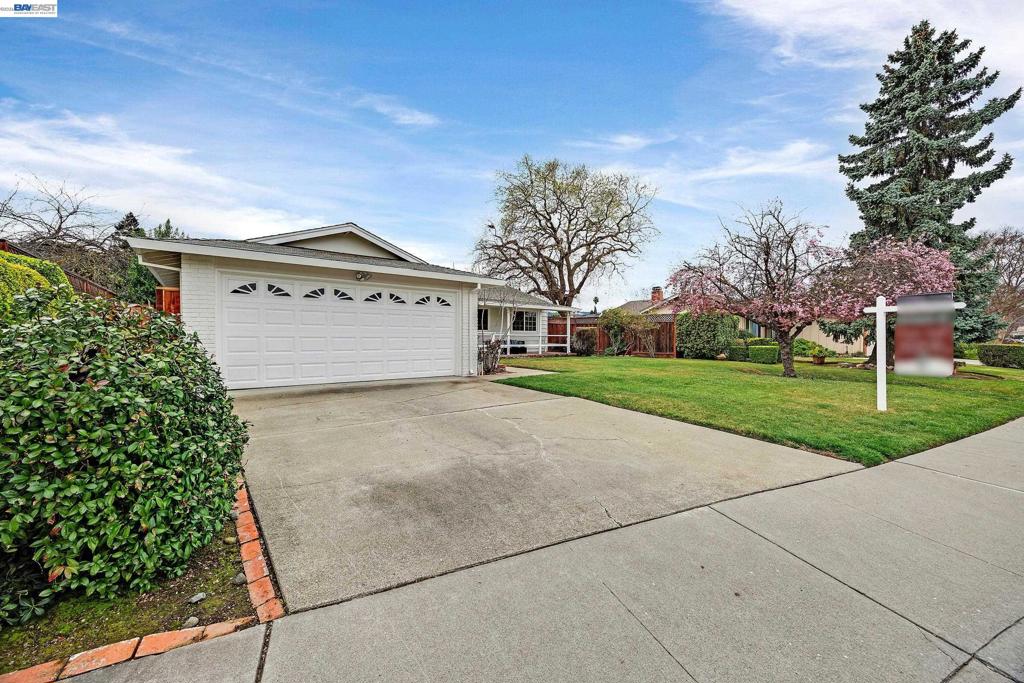 4034 4034 Francisco St