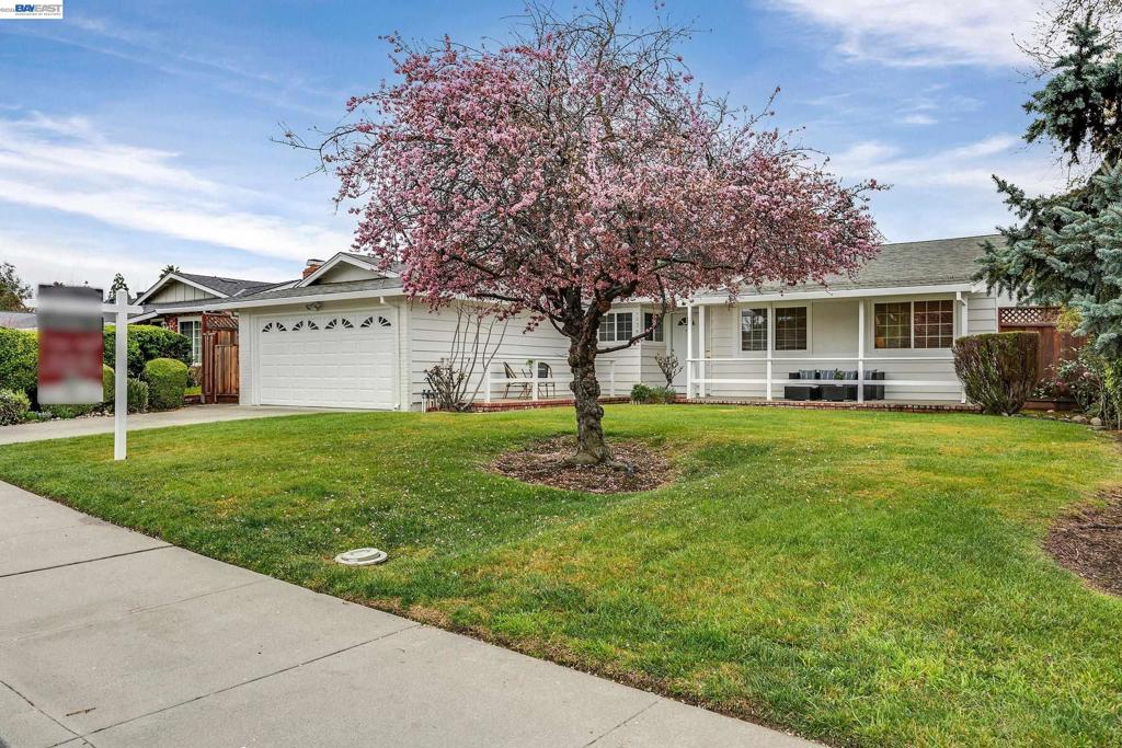 4034 4034 Francisco St