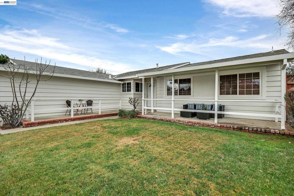 4034 4034 Francisco St