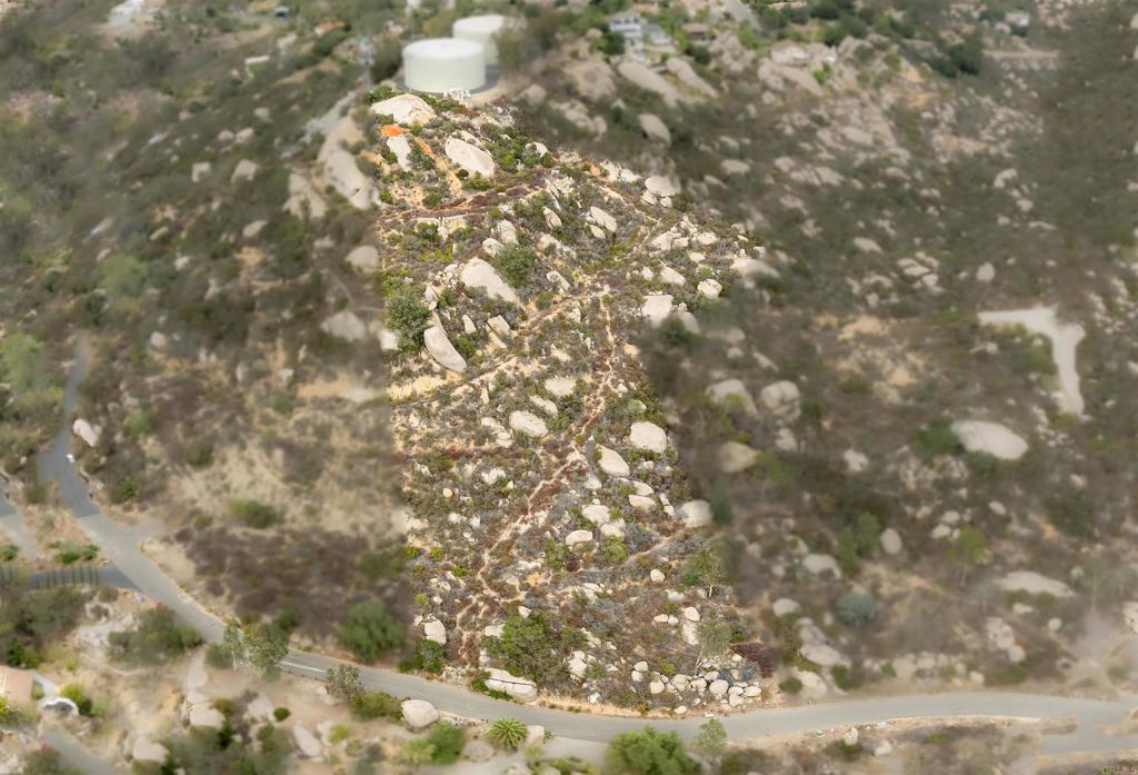 Lot 55 Welcome View