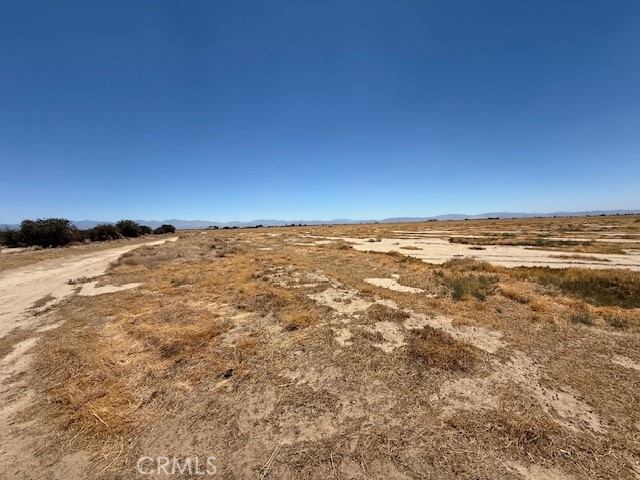 Fantastic opportunity to own land zoned A-2 (Heavy Agricultural – Animals & Plants Development) in Los Angeles County! This zoning allows for a wide range of agricultural uses and potential development opportunities. A representative from LA County Zoning has confirmed the current designation, and additional details regarding permitted uses and future development in the surrounding area can be obtained by contacting the county office directly. For in-person assistance, the Los Angeles County Zoning Office is located at: 335 E Avenue K-6, Suite A, Lancaster, CA 93535 Hours: Monday–Thursday (Closed Fridays) Note: Sign in by 10:30 AM to meet with a planner or Anthony Richardson LA County Zoning Representative.