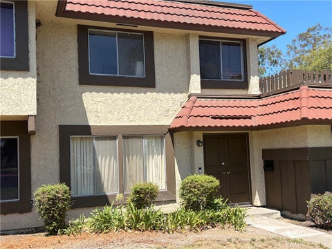 Photo of 1419 N Greenhaven LN, Anaheim, CA 92801 (MLS # OC26160747)