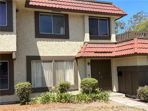 MLS: OC26160747
