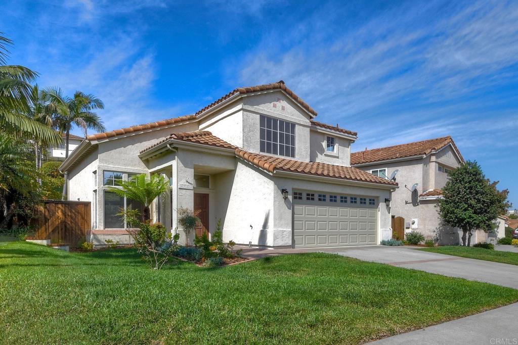3723 Via Las Villas