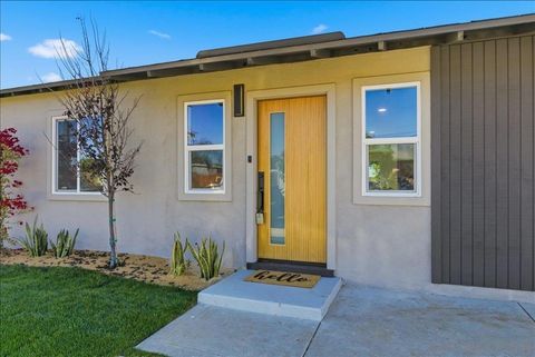 4410 Gila Ave San Diego CA 92117