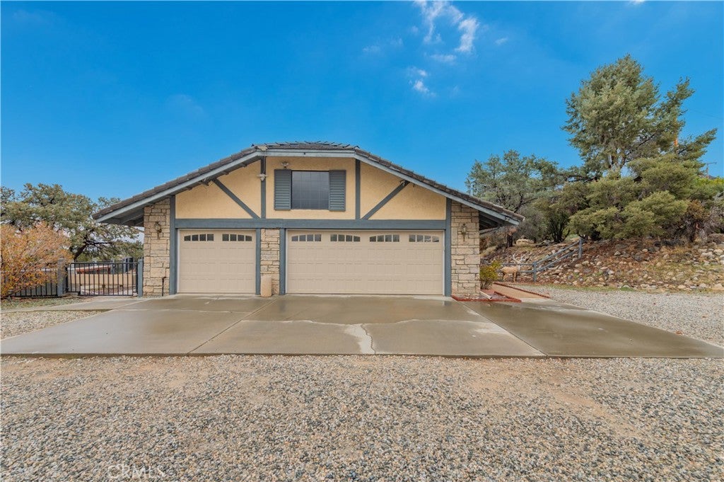 9539 Soledad