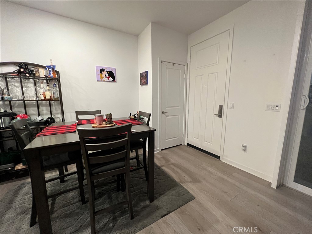 1345 Clary Court