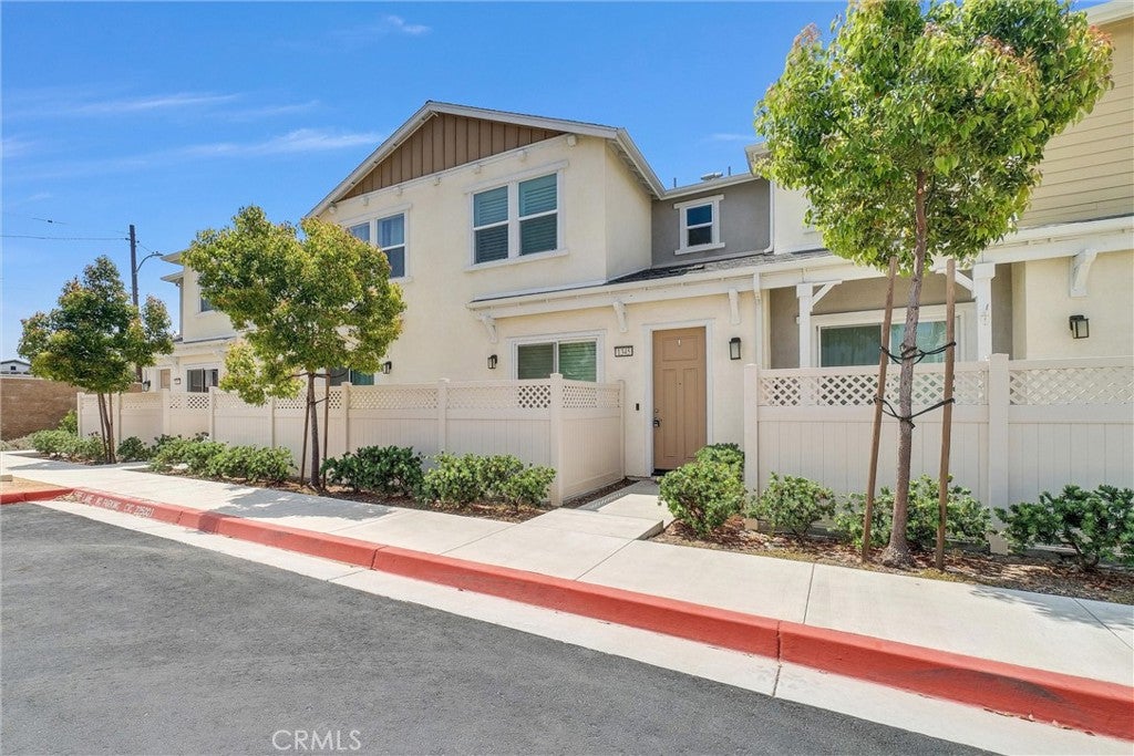 1345 Clary Court Ct, Upland CA 91786