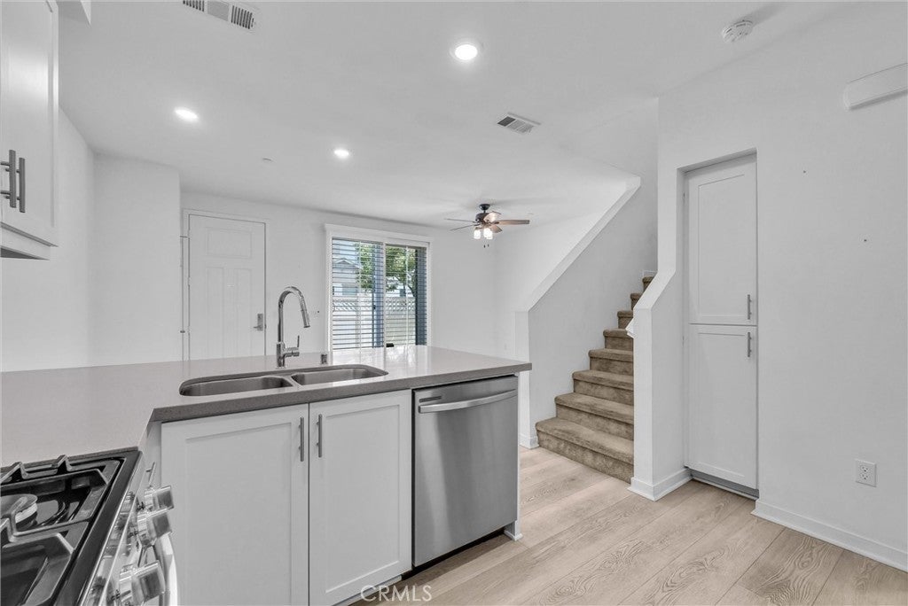 1345 Clary Court Ct