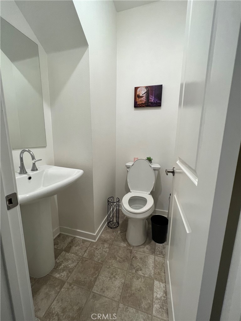 1345 Clary Court