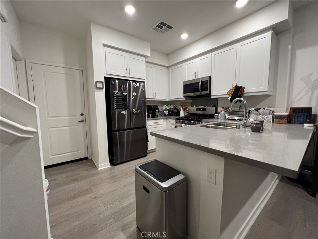 1345 Clary Court