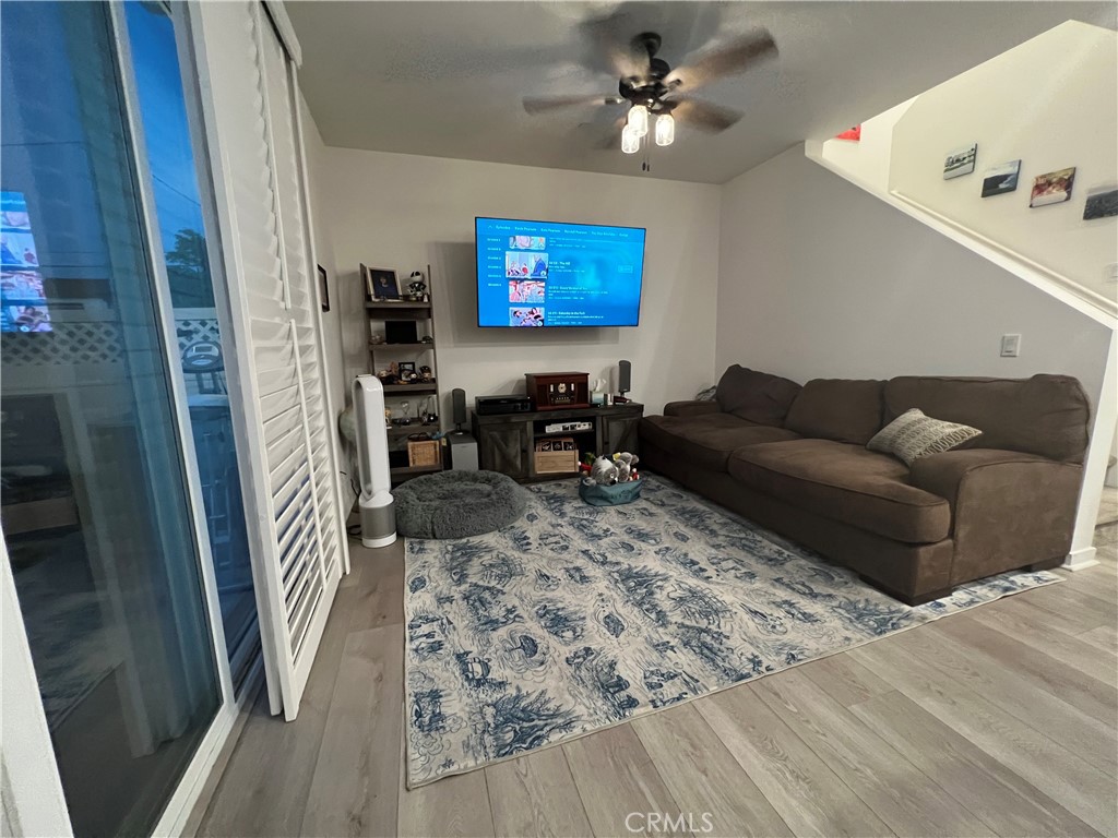 1345 Clary Court
