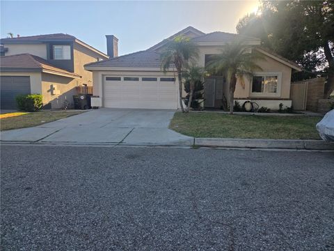 Photo of 1208 N Fillmore Ave, Rialto, CA 92376 (MLS # PW26145358)