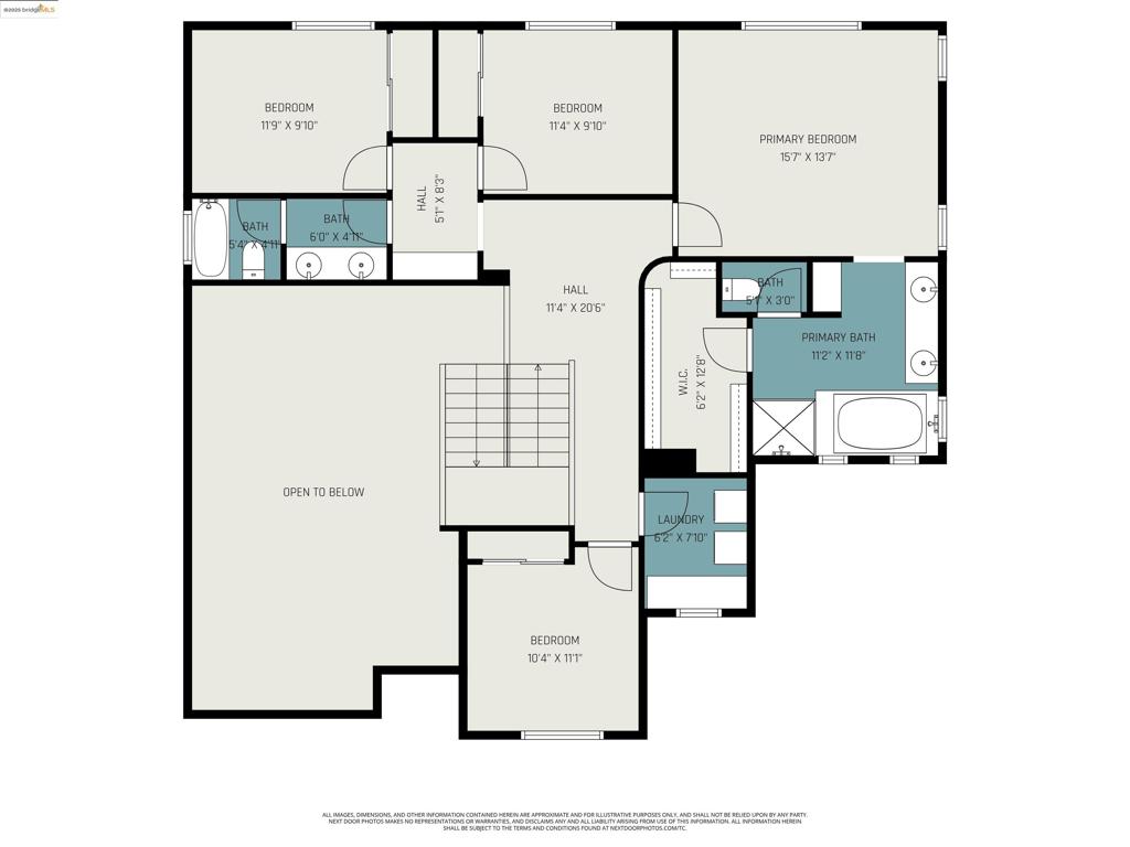 SHADOW LAKES - Residential