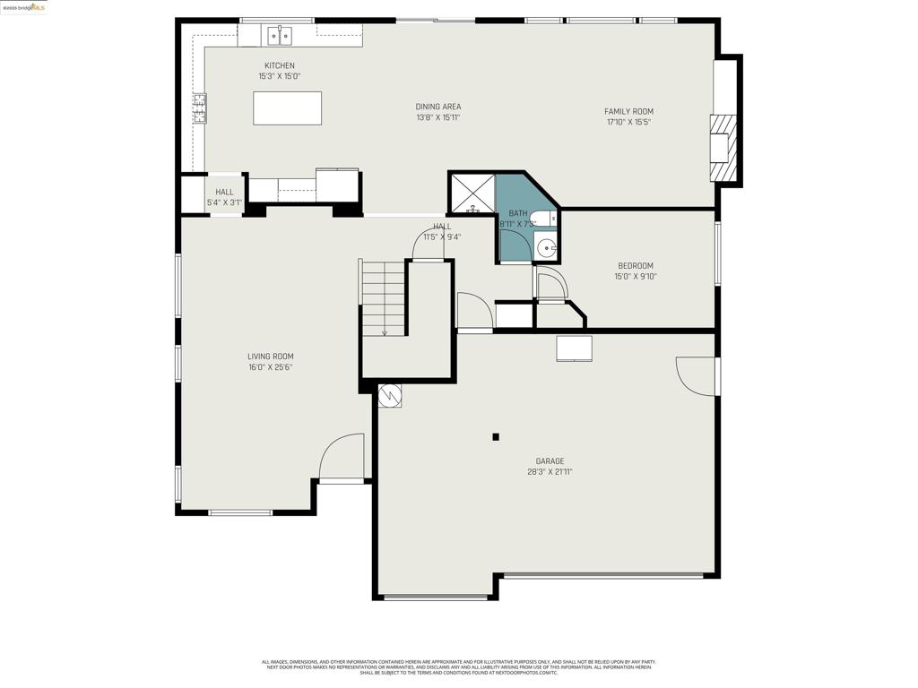 SHADOW LAKES - Residential