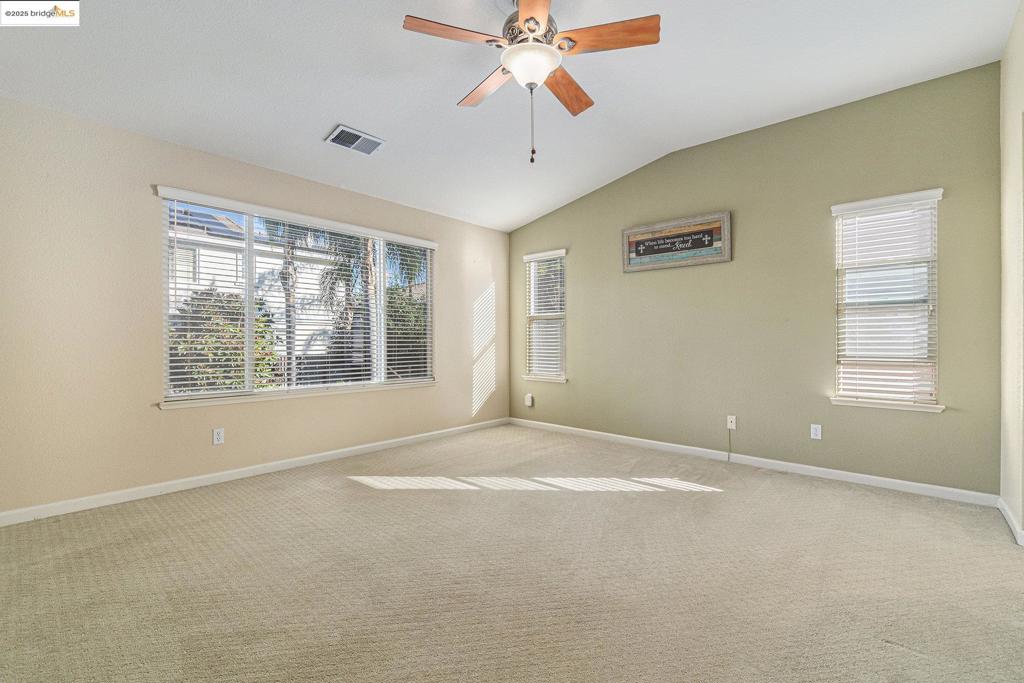 SHADOW LAKES - Residential
